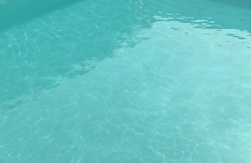 Vedene Villa | Relaxing Villa for 10 with Pool and Family-Friendly Amenities