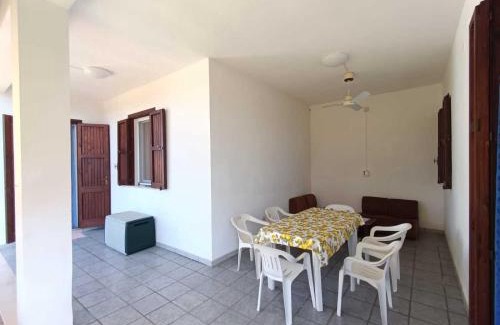 San Pietro in Bevagna House | Discover Villa Specchiarica: Family and Pet-Friendly Getaway