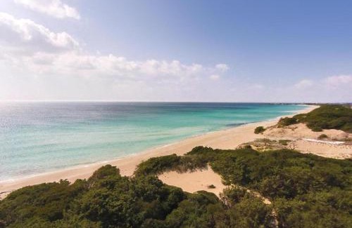 Punta Prosciutto Apartment | Family-Friendly Villa Spiaggia degli Angeli with Great Reviews