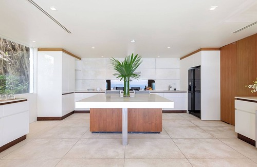 Na Thon Villa | Villa Splash: Premier 5-Star Retreat with Private Pool