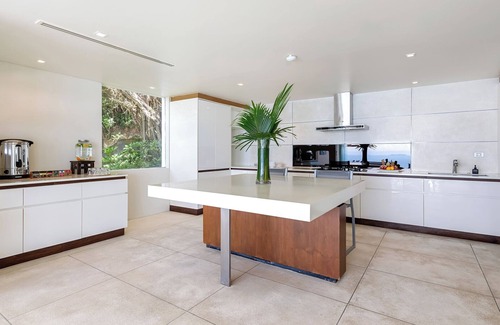 Na Thon Villa | Villa Splash: Premier 5-Star Retreat with Private Pool