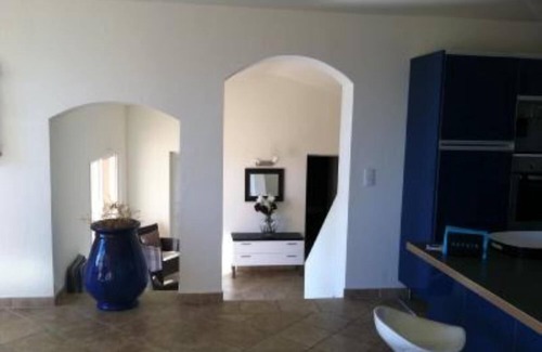 Tighine House | Seaside Villa with Private Heated Pool & Top-Rated Amenities
