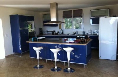 Tighine House | Seaside Villa with Private Heated Pool & Top-Rated Amenities