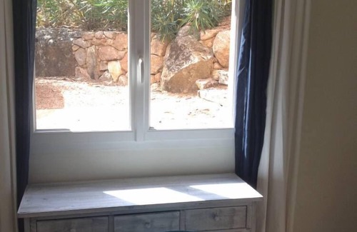 Tighine House | Seaside Villa with Private Heated Pool & Top-Rated Amenities