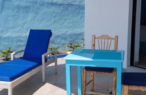 Isla Navidad Hotel | Beachfront Villa Star of the Sea with Spa & Ocean Views