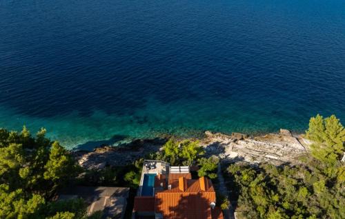 Prigradica Villa | Villa Stavros by Villas Guide