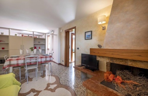 Sequals House | Exceptional Villa Stelis with Pool and Ocean Views