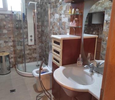 Florina Villa | Guest Rated: Villa Stella - Perfect for Families to Relax