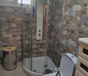 Florina Villa | Guest Rated: Villa Stella - Perfect for Families to Relax