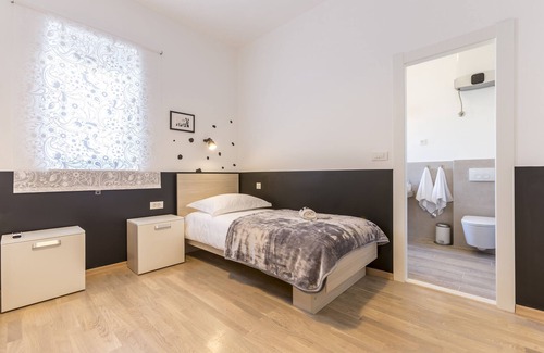 Dugopolje Villa | Villa Stella: Family-Friendly Retreat with Private Pool