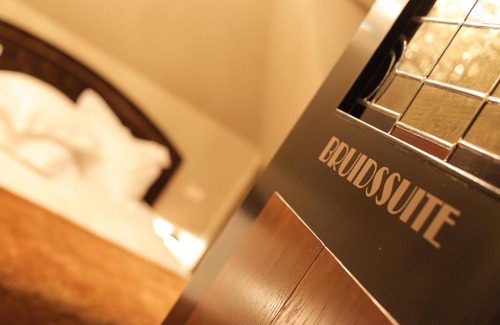 Wijchen Bed & Breakfast | Discover Villa Sterrebosch: Boutique Hotel in Wijchen
