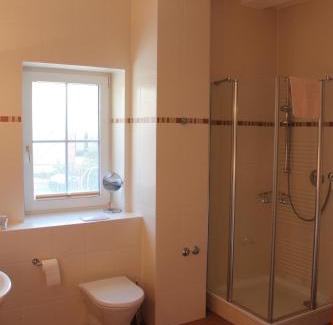 Graal Mueritz Hotel | Discover Hotel Villa Strandkorb: Guest Rated 8.5/10