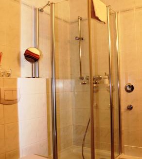 Graal Mueritz Hotel | Discover Hotel Villa Strandkorb: Guest Rated 8.5/10