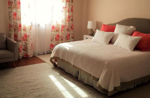 Ingenio House | Villa Strelitzia Gran Canaria - 4-Star Family Retreat
