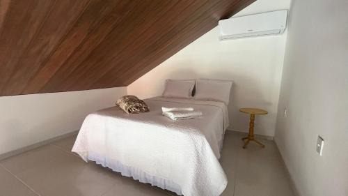 Tiangua Hotel | Villa Suíça: Highly Rated Retreat with Pool & Family Focus