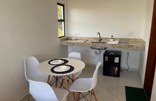 Tiangua Hotel | Villa Suíça: Highly Rated Retreat with Pool & Family Focus