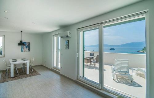 Sucuraj Apartment | Villa Sucuraj