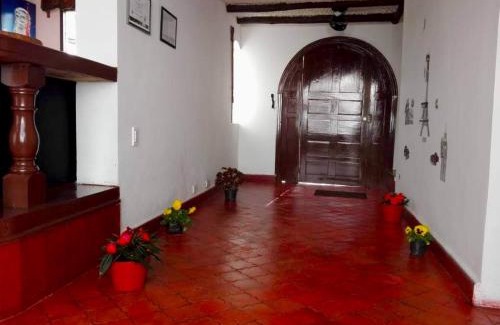 Suba Hotel | Relax at Villa Suite Emanuel - 4-Star Stay with Breakfast