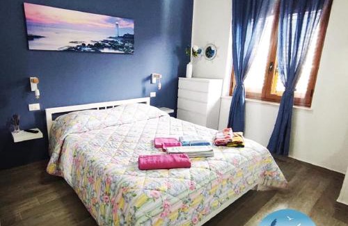 Belvedere Marittimo Villa | Oceanfront Villa sulla Spiaggia Diamante: Rated 10/10