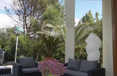 Villaggio San Leonardo Villa | Seaside Villa Between Catania and Siracusa with Pool