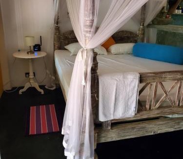 Mirissa Villa | Pet-Friendly Villa Summertime in Mirissa - Top-Rated Stay