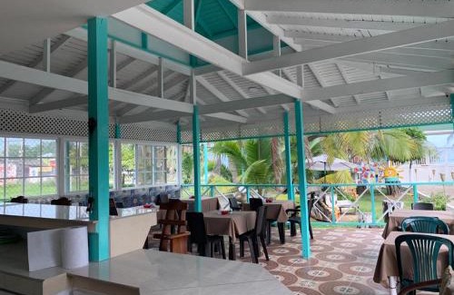 San Luis Hotel | Experience Villa Sunny Days: Oceanfront Family Retreat