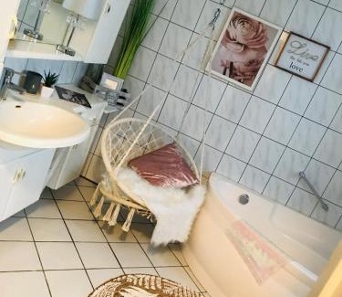 Lipnica House | Relaxing Villa Sunshine by the Lake - Garden & Terrace Suite