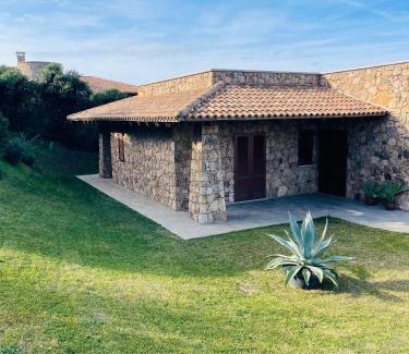 Ruoni Villa | Villa Supramonte: Guest Rated 10/10 with Pool & Hot Tub