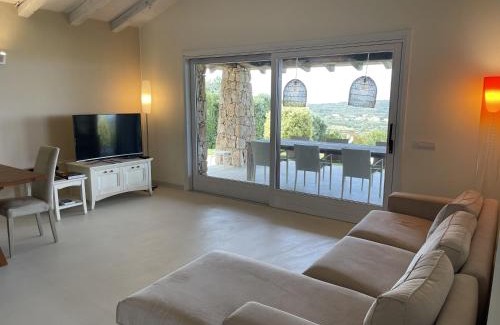 Ruoni Villa | Villa Supramonte: Guest Rated 10/10 with Pool & Hot Tub