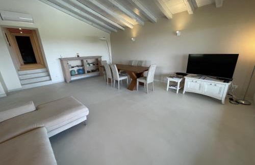 Ruoni Villa | Villa Supramonte: Guest Rated 10/10 with Pool & Hot Tub
