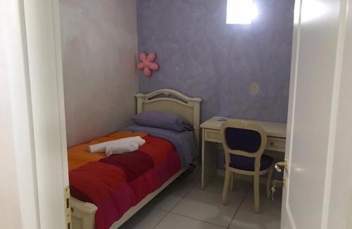 Brindisi Bed & Breakfast | Family-Friendly Getaway at Villa Susanna with Great Reviews