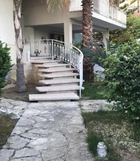 Brindisi Bed & Breakfast | Family-Friendly Getaway at Villa Susanna with Great Reviews