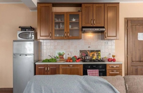 Orihi House | Villa Suzi: Family-Friendly Retreat in Istria's Heart