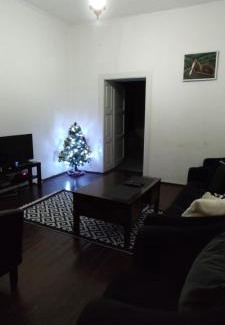 Svalyava House | Explore Villa Svalyavа: Guest Rated 9.1/10 Experience