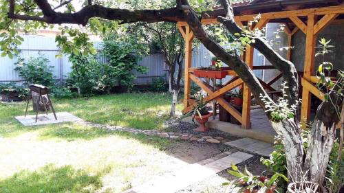 Svalyava House | Explore Villa Svalyavа: Guest Rated 9.1/10 Experience