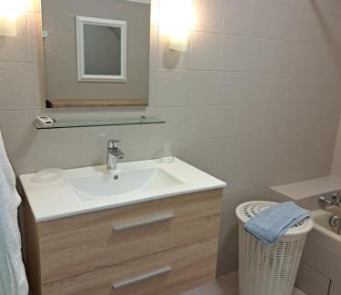 Greoux-les-Bains Apartment | Discover Villa T2: Your Ideal Getaway Awaits
