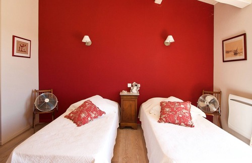 Bastelicaccia House | Villa T5 with pool Bastelicaccia