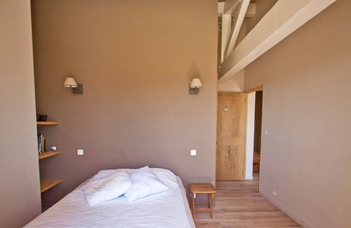 Bastelicaccia House | Villa T5 with pool Bastelicaccia