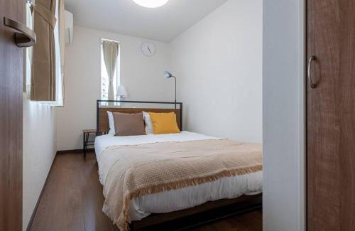 Taito Villa | Discover Family-Friendly Stays at Villa Taito Today