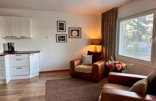 Kemio Villa | Family-Friendly Villa Talmo: Rated 9/10, Pet Welcome!