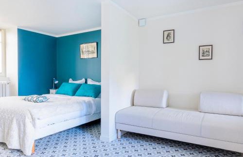 Crespieres Villa | Family-Friendly Retreat at Villa Tapia Awaits Your Stay