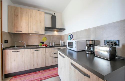 Soiano del Lago House | Pet-Friendly Villa Teresa Apt with Lake Garda Views