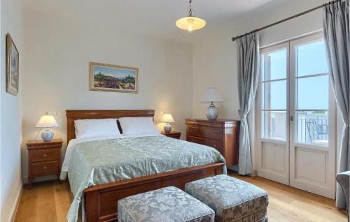 Kastelir House | Discover Villa Terrarossa Kastelir: Family & Pet Friendly