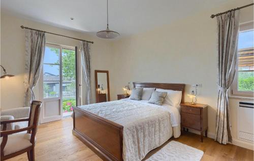 Kastelir House | Discover Villa Terrarossa Kastelir: Family & Pet Friendly