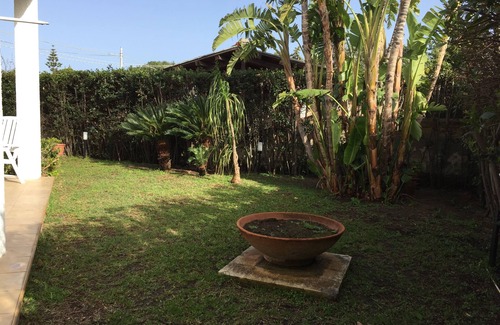 Eastern Sicily Villa | Villa Terrauzza: Relaxing Retreat with Private Pool
