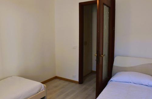 Rivoli Veronese Villa | Villa Tessari: Family-Friendly Retreat with Ocean Views