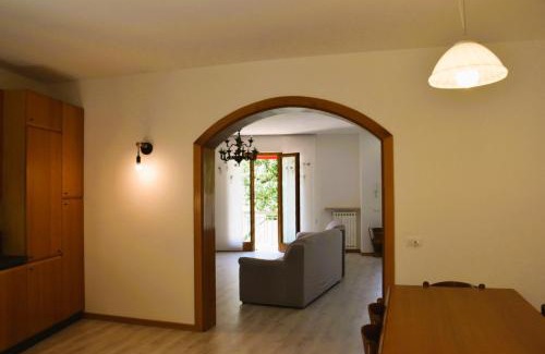 Rivoli Veronese Villa | Villa Tessari: Family-Friendly Retreat with Ocean Views