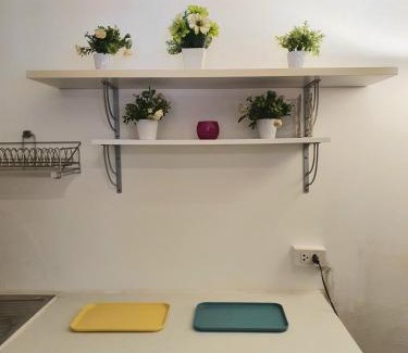 Nana Villa | Top-Rated Villa Thaï with Breakfast in Sukhumvit Soi 8