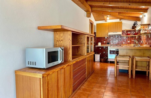 Riva del Garda Villa | Villa 'The Queen Of Garda' with Lake View, Private Garden and Balcony
