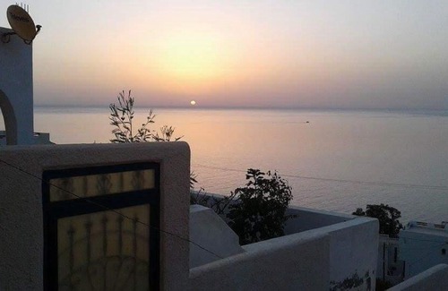 Zaouiat Sidi Kacem Villa | Inviting Villa The View: Breakfast Included & Family-Friendly